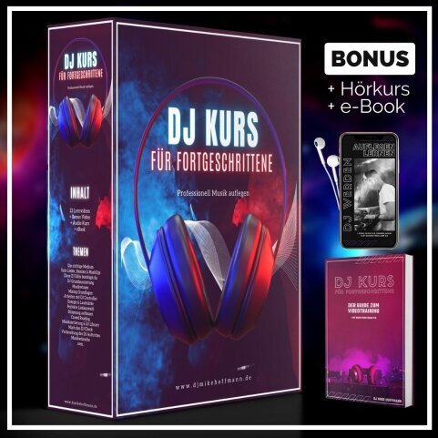 DJ_Kurs_fu_r_Fortgeschrittene_MockUp-Kopie