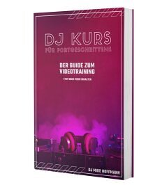 DJ Kurs
