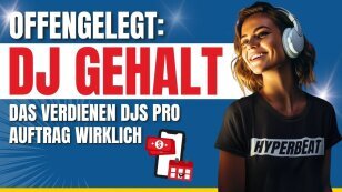 DJ_Gehalt_1_