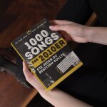 1000 Songs der 2010er, die jeder DJ besitzen sollte