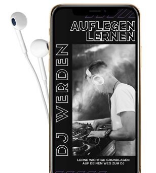 DJ Kurs