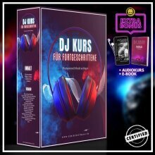 DJ Kurs