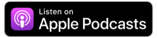 DJ Podcast