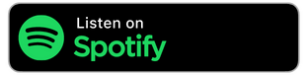 DJ Podcast