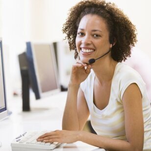 Offene Stellen DJ Mike Hoffmann