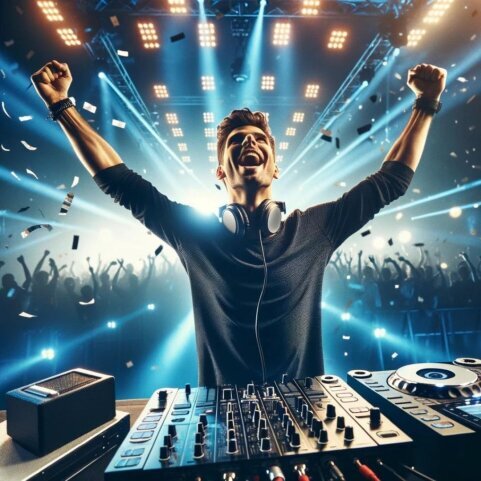 Strategie-Session - Dein Gespräch für mehr Erfolg