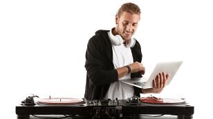 Netzwerk & Austausch