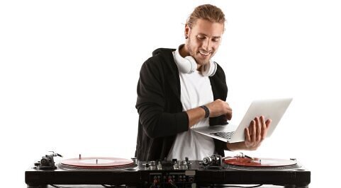 Netzwerk & Austausch