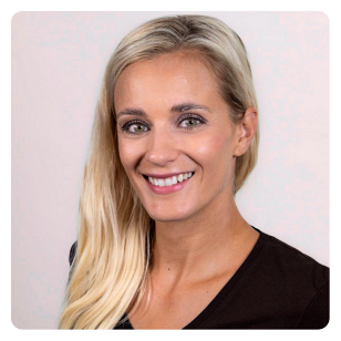 Kathrin Schubert