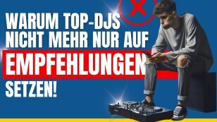 Kopie_von_Ultimate