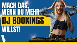 Kopie_von_Kopie_von_Ultimate