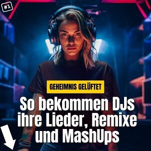 Gratis Geschenk