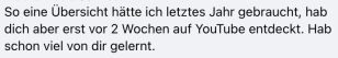 Musikauswahl DJ Masterclass