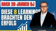 Kopie_von_Blog_Ausbildung_zum_DJ