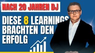 Kopie_von_Blog_Ausbildung_zum_DJ
