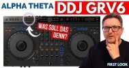 Pioneer_DDJ_REV5