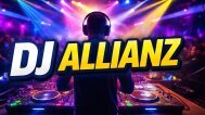 DJ Allianz