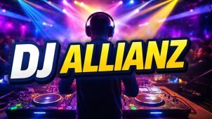 DJ Allianz