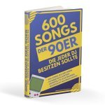 Songlisten Bundle Pack