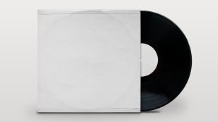 33 gute Gründe für DJ Mike Hoffmann 33 gute Gründe für DJ Mike Hoffmann