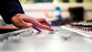 33 gute Gründe für DJ Mike Hoffmann 33 gute Gründe für DJ Mike Hoffmann