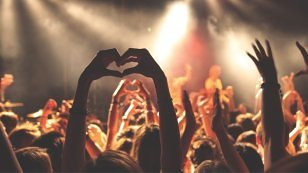 33 gute Gründe für DJ Mike Hoffmann 33 gute Gründe für DJ Mike Hoffmann