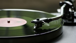33 gute Gründe für DJ Mike Hoffmann 33 gute Gründe für DJ Mike Hoffmann