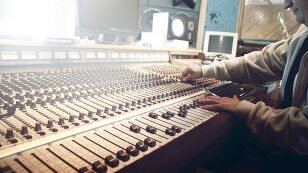 33 gute Gründe für DJ Mike Hoffmann 33 gute Gründe für DJ Mike Hoffmann