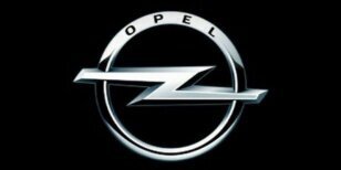 Opel DJ