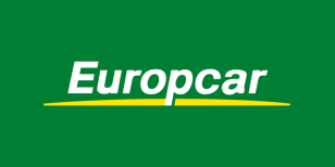 Europcar DJ