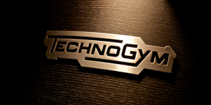 Technogym DJ