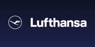 Lufthansa DJ