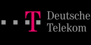 Deutsche Telekom DJ