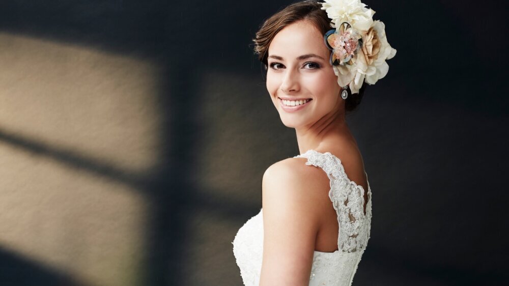 Hochzeit DJ Karlsruhe
