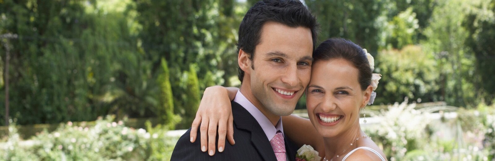 Hochzeit DJ Obernburg