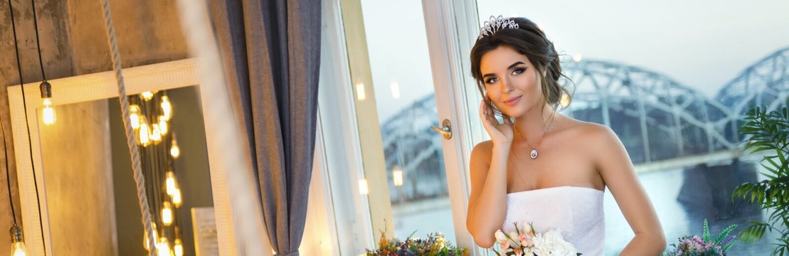 Hochzeit DJ Garmisch Partenkirchen