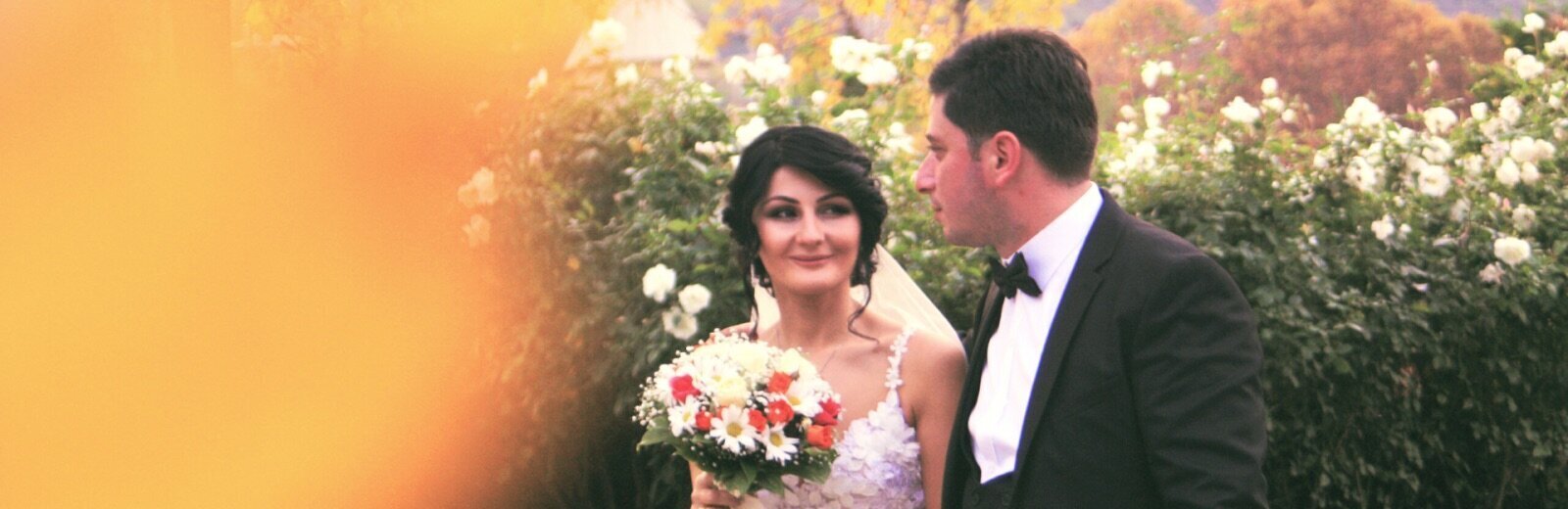 Hochzeit DJ Neustadt