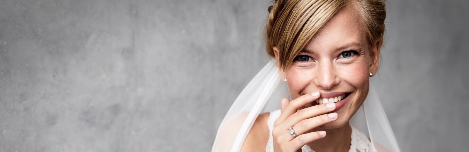 Hochzeit DJ Bensheim