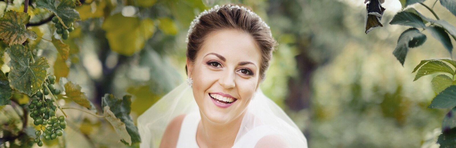 Hochzeit DJ Neuwied