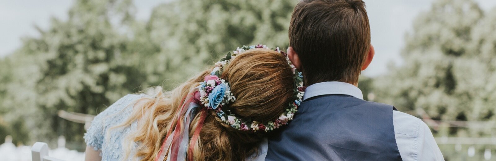 Hochzeit DJ Bad Dürkheim