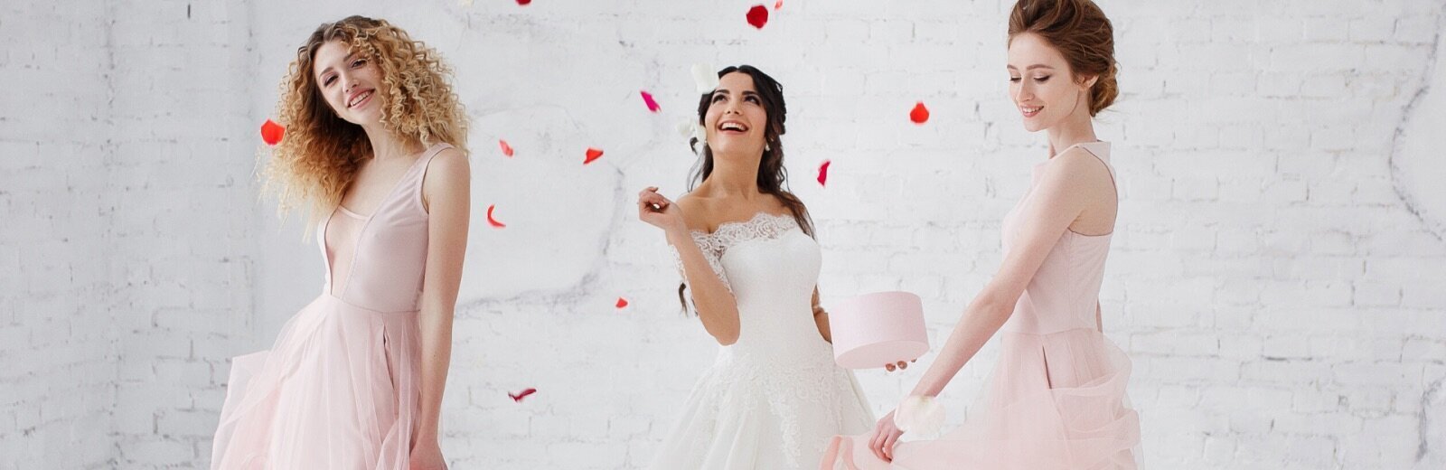 Hochzeit DJ München