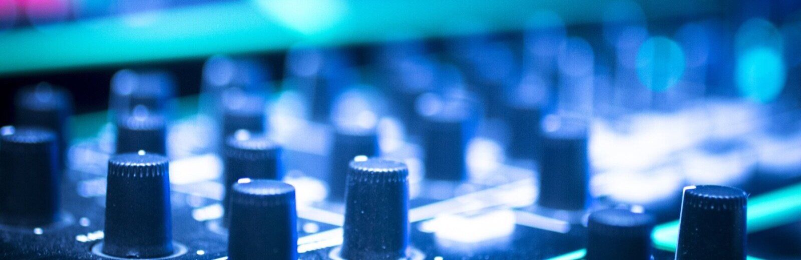 Hochzeit DJ München