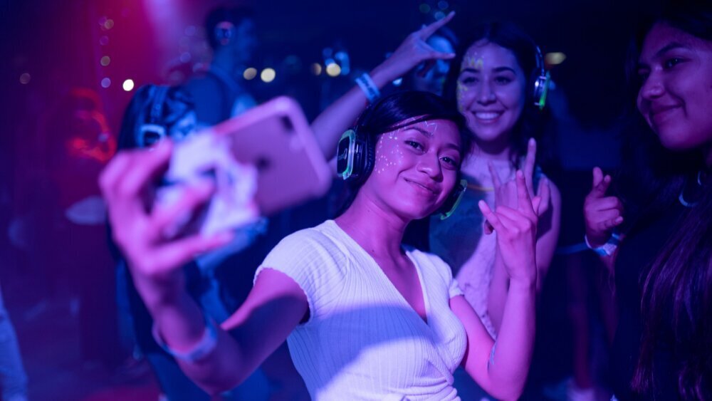 DJ Lüneburg