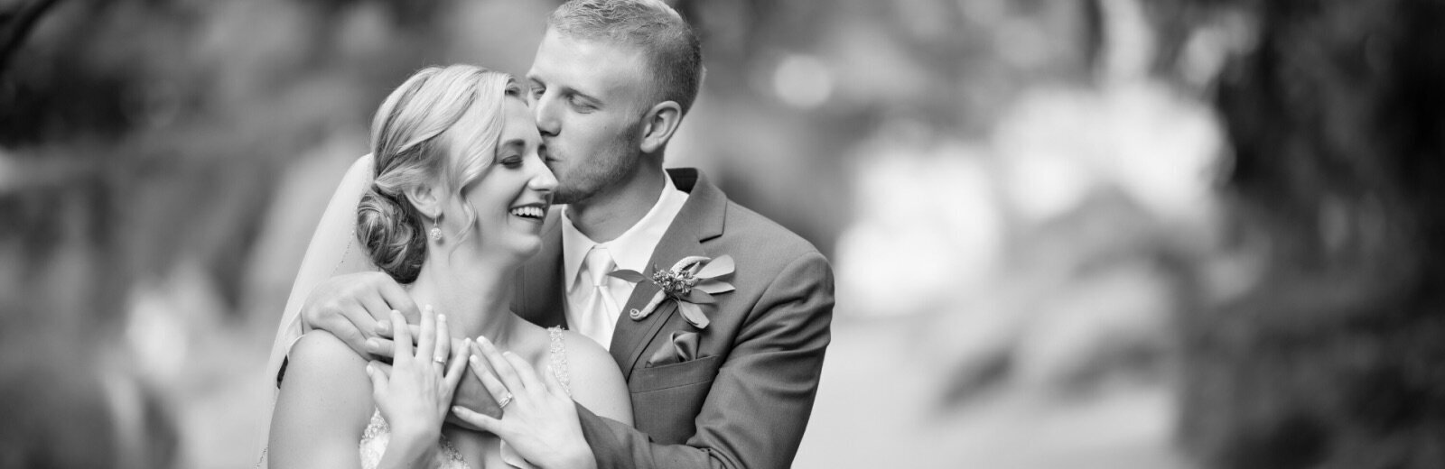 Hochzeit DJ Bergkamen