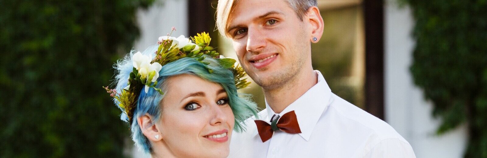 Hochzeit DJ Hagen
