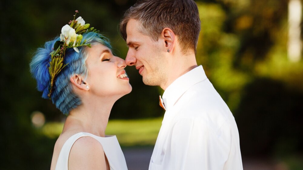 Hochzeit DJ in Dortmund