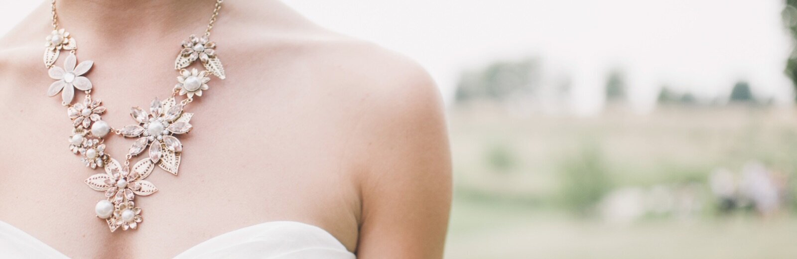 Hochzeit DJ Ulm