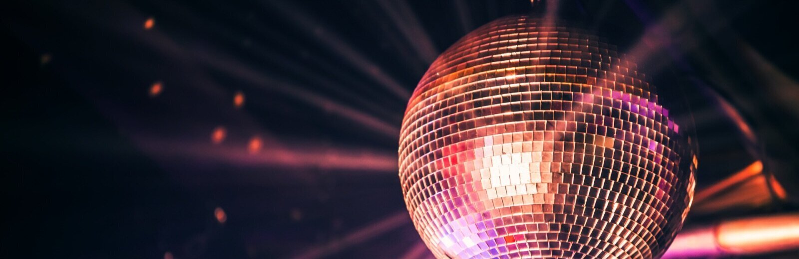 Hochzeit DJ Eltville Hochzeit DJ Eltville