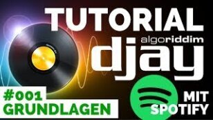 DJay Pro