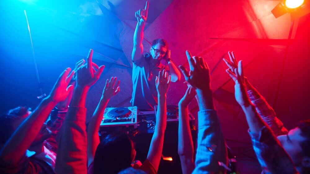 DJ Stadtoldendorf